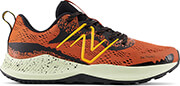 papoytsi new balance dynasoft nitrel v5 kokkino usa 7 eu 40 photo