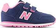 papoytsi new balance classics infant 500 mple skoyro photo