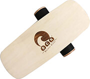 sanida isorropias me kylindro sck balance board xylini photo