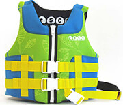 paidiko sosibio sck neoprene prasino mple photo
