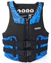 sosibio gileko sck waves mple photo