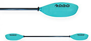 koypi kayak sck rythmizomeno galazoprasino 215 235 cm photo