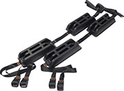 sxares orofis gia kano sck me imantes 2 tmx photo