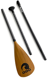 koypi sup sck rythmizomeno opsi bamboo 165 210 cm photo