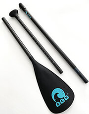 koypi sup sck carbon rythmizomeno mayro 165 210 cm photo