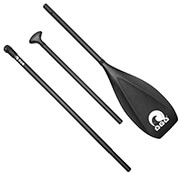 koypi sup sck full carbon rythmizomeno 180 230 cm photo