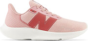 papoytsi new balance 430 v3 roz usa 65 eu 37 photo