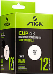 mpalakia stiga cup abs 12 pack leyka photo mpalakia stiga cup abs 12 pack leyka photo