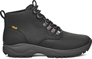 mpotaki teva tusayan boot mayro usa 115 eu 45 photo