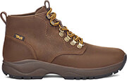 mpotaki teva tusayan boot kafe usa 115 eu 45 photo