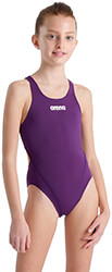 magio arena team swim tech solid swimsuit mob photo