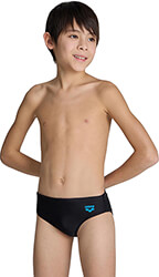 magio arena multi pixels print swim briefs mayro photo