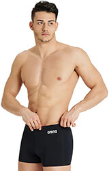 sorts magio arena team swim short solid mayro photo