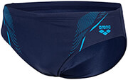 magio arena swim briefs graphic mple skoyro photo