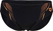 magio arena swim briefs graphic mayro photo