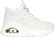 mpotaki skechers uno hi her friends leyko 37 photo