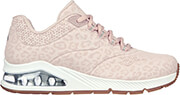 papoytsi skechers uno 2 roz 37 photo