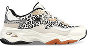 papoytsi skechers d lites 40 natural habitat leyko 395 photo
