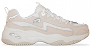 papoytsi skechers d lites 40 fancy spirit krem 395 photo