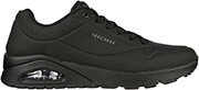 papoytsi skechers uno stand on air mayro photo