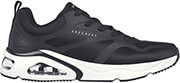 papoytsi skechers tres air uno revolution airy mayro photo