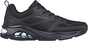 papoytsi skechers tres air uno modern aff air mayro 425 photo