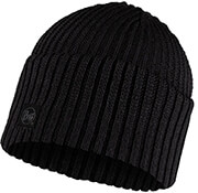 skoyfos buff knitted beanie rutger graphite gkri skoyro photo