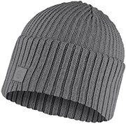 skoyfos buff knitted beanie rutger gkri photo