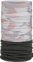 prostateytiko laimoy buff polar neckwarmer phalin pale pink photo