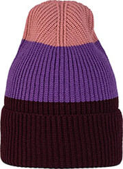 skoyfos buff knitted beanie zimic dahlia mpornto photo