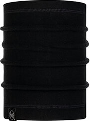 prostateytiko laimoy buff polar neckwarmer solid mayro photo