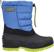 mpota cmp kids hanki 30 snow boot galazio lam 30 photo