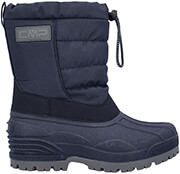 mpota cmp kids hanki 30 snow boot mple skoyro 41 photo