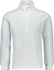 mployza cmp arctic fleece turtleneck top leyki photo