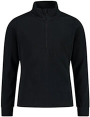 mployza cmp sweat fleece mayri photo