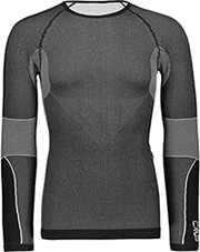 isothermiki mployza cmp seamless base layer top mayri photo