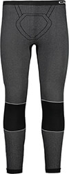 isothermiko kolan 3 4 cmp seamless base layer pant mayro s m photo