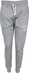 panteloni everlast klayko pants gkri photo