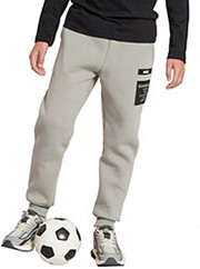 panteloni bodytalk brohemian jogger gkri photo