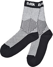 kaltses bodytalk tennis socks 1p leykes photo