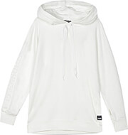 foyter bodytalk oversized hooded sweater ekroy xl photo
