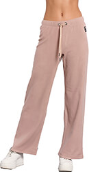 panteloni bodytalk flash homewear pants mpez photo