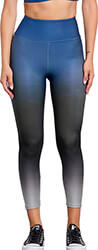 kolan 7 8 bodytalk leggings gkri photo