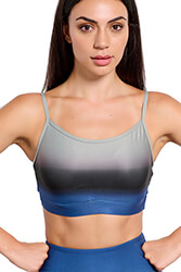 mpoystaki bodytalk sports bra gkri photo