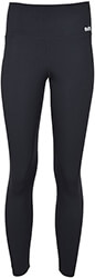 kolan bodytalk compression leggings mayro photo