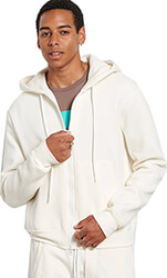 zaketa bodytalk zip sweater ekroy photo