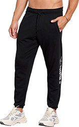 panteloni bodytalk jogger pants mayro photo