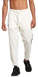 panteloni bodytalk jogger pants ekroy photo