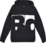 foyter bodytalk hooded sweater mayro photo
