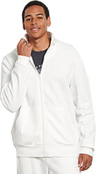 zaketa bodytalk old school turtle neck zip sweater ekroy m photo